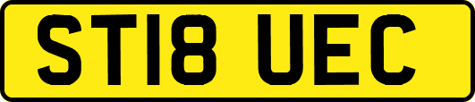 ST18UEC