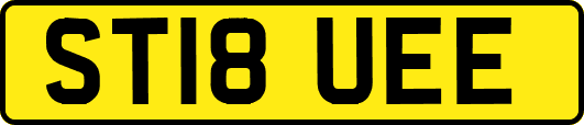 ST18UEE
