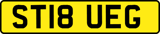 ST18UEG