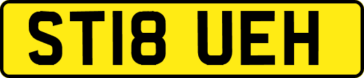 ST18UEH