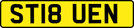 ST18UEN