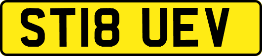 ST18UEV