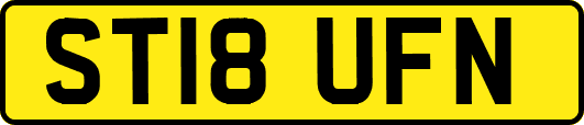 ST18UFN