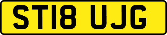 ST18UJG