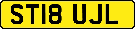 ST18UJL