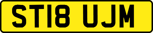 ST18UJM