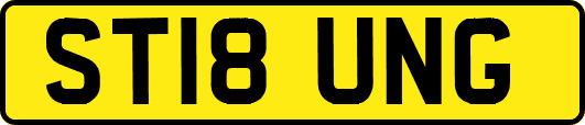 ST18UNG