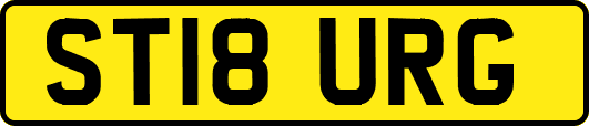 ST18URG
