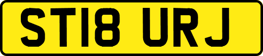 ST18URJ