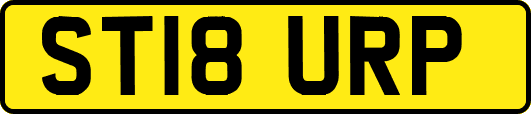 ST18URP