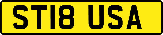 ST18USA