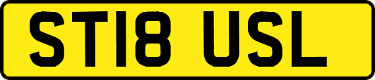 ST18USL