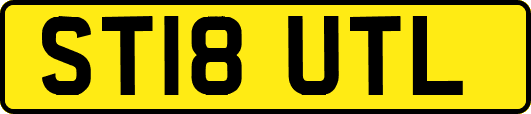 ST18UTL
