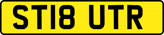 ST18UTR