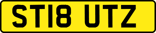 ST18UTZ
