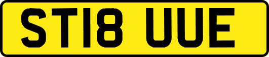 ST18UUE