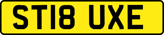 ST18UXE