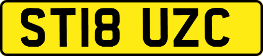 ST18UZC