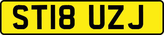 ST18UZJ