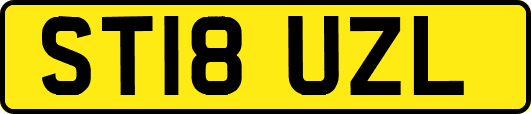 ST18UZL