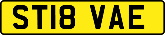 ST18VAE