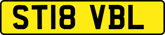 ST18VBL