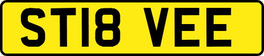 ST18VEE