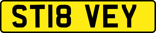ST18VEY