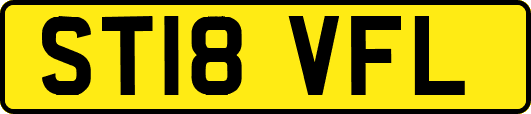 ST18VFL