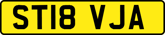 ST18VJA
