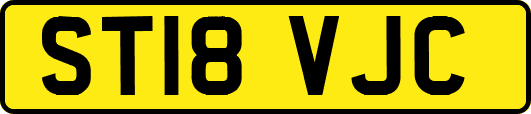 ST18VJC