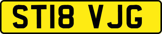 ST18VJG
