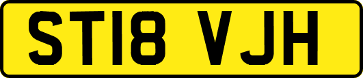 ST18VJH