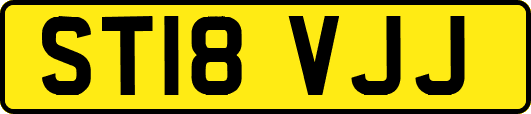 ST18VJJ