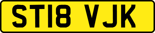 ST18VJK