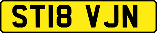 ST18VJN