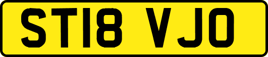 ST18VJO