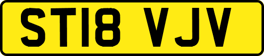 ST18VJV