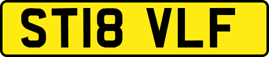 ST18VLF