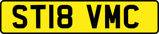 ST18VMC
