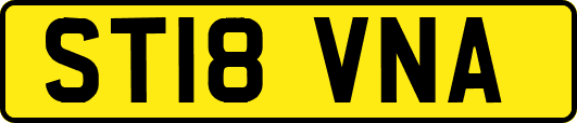 ST18VNA