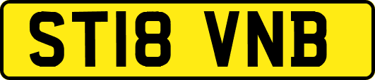 ST18VNB