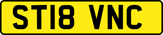 ST18VNC