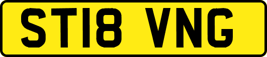 ST18VNG