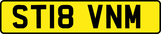 ST18VNM