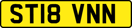 ST18VNN