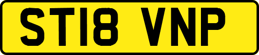 ST18VNP