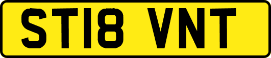 ST18VNT
