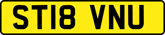 ST18VNU