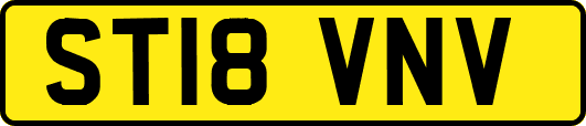 ST18VNV
